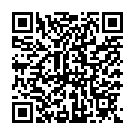 C&oacute;digo QR con el enlace al titular Reunido en LeÃ³n el consejo de gobierno del Proyecto Europeo CONSET.
