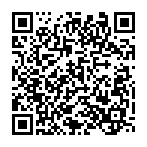 C&oacute;digo QR con el enlace al titular Call of Duty: Elite llega a plataformas iOS y a Android