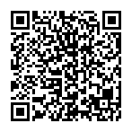 C&oacute;digo QR con el enlace al titular El musica 'Bollyvood: el viaje llega al teatro Zorrilla el dÃ­a 20 y 21