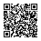 C&oacute;digo QR con el enlace al titular El mejor Ramo LeonÃ©s en San AndrÃ©s del Rabanedo es...