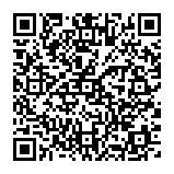 C&oacute;digo QR con el enlace al titular Â¿QuÃ© hacer ahora con el abeto navideÃ±o?
