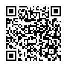 C&oacute;digo QR con el enlace al titular EL VÃNCULO LEONÃ‰S (LXXXVI): OTOÃ‘O 1936: LA REPRESIÃ“N FRANQUISTA EN JIMÃ‰NEZ DE JAMUZ