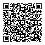 C&oacute;digo QR con el enlace al titular Llega a su fin el ciclo de MÃºsica en Navidad: â€œSonidos de Invierno 2011-2012â€.