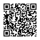 C&oacute;digo QR con el enlace al titular El PAL pide al Ayuntamiento de Astorga que remodele la Plaza de la Culebra