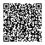 C&oacute;digo QR con el enlace al titular La DiputaciÃ³n de LeÃ³n invierte 262.000 euros en la mejora de carreteras en el entorno de Las MÃ©dulas