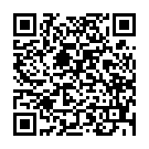 C&oacute;digo QR con el enlace al titular ContinÃºan las actividades en el Laboratorio Social de LeÃ³n