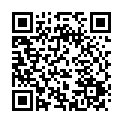 C&oacute;digo QR con el enlace al titular FULL MOON - 08.01.12