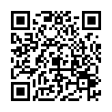 C&oacute;digo QR con el enlace al titular TO THE SOUTH WEST - 08.01.12