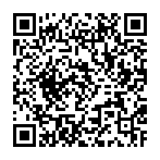 C&oacute;digo QR con el enlace al titular Disfruta de un buen chuletÃ³n