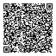 C&oacute;digo QR con el enlace al titular IU llevarÃ¡ al Congreso de los Diputados varias preguntas para exigir al Gobierno concreciÃ³n sobre la supresiÃ³n de los fondos MÃ­ner