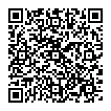 C&oacute;digo QR con el enlace al titular Vuelve el Rugby al Boeza