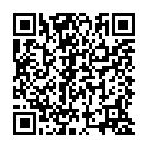 C&oacute;digo QR con el enlace al titular En manos de Quezada