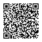 C&oacute;digo QR con el enlace al titular Disfruta de un buen chuletÃ³n de buey