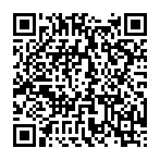 C&oacute;digo QR con el enlace al titular LeÃ³n apesta... 24 horas despuÃ©s