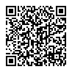 C&oacute;digo QR con el enlace al titular Los dueÃ±os de estaciones de servicio muestran su rechazo al 