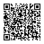 C&oacute;digo QR con el enlace al titular Carrasco da libertad al Consejo Comarcal para negociar un 'pacto estable' con IAP