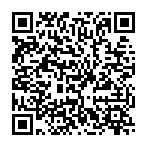 C&oacute;digo QR con el enlace al titular Firmado el acuerdo para la imparticiÃ³n de los tres grados de la rama agraria de la ESTIA.