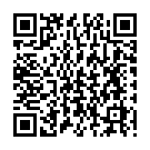 C&oacute;digo QR con el enlace al titular Reunido en LeÃ³n el consejo de gobierno del Proyecto Europeo CONSENT.