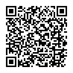 C&oacute;digo QR con el enlace al titular Castilla yÂ LeÃ³n volverÃ¡ en 2012 a la recesiÃ³n con una caÃ­da del PIB estimada por Funcas del 0,8%, tres dÃ©cimas mÃ¡s que en EspaÃ±a