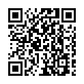 C&oacute;digo QR con el enlace al titular Detecta por quÃ© no aprendes las mates