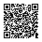C&oacute;digo QR con el enlace al titular La sensibilidad, la mayor diferencia entre mujeres y hombres