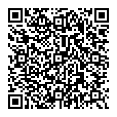 C&oacute;digo QR con el enlace al titular El Consejo de Gobierno del proyecto europeo Consent analiza en LeÃ³n polÃ­ticas de privacidad ...