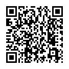 C&oacute;digo QR con el enlace al titular Leoneses rumbo a AfganistÃ¡n
