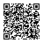 C&oacute;digo QR con el enlace al titular JosÃ© Luis Sierra gana el Concurso de Ramo LeonÃ©s de San AndrÃ©s