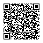 C&oacute;digo QR con el enlace al titular Elena Anaya y Kike MaÃ­llo representarÃ¡n a Castilla y LeÃ³n en losÂ premioÂ Goya