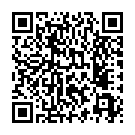 C&oacute;digo QR con el enlace al titular El alzheimer baila con Massiel