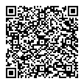 C&oacute;digo QR con el enlace al titular La ULE firma el acuerdo para la imparticiÃ³n de los tres grados de la Escuela Superior y TÃ©cnica ...
