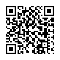 C&oacute;digo QR con el enlace al titular El misterio del mal olor en LeÃ³n continÃºa