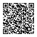 C&oacute;digo QR con el enlace al titular Dos personas muertas en una reyerta en Badajoz