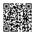 C&oacute;digo QR con el enlace al titular PALIATIVOS: The Doors - She smells so nice - CanciÃ³n inÃ©dita