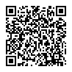 C&oacute;digo QR con el enlace al titular Alfredo Prada presidirÃ¡Â la ComisiÃ³n de Justicia en elÂ Congreso de los Diputados