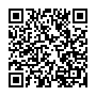 C&oacute;digo QR con el enlace al titular Los universitarios estadounidenses se ahogan entre prÃ©stamos