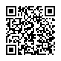 C&oacute;digo QR con el enlace al titular La 'puta' del iceberg