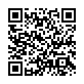 C&oacute;digo QR con el enlace al titular Ofertas de trabajo
