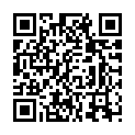 C&oacute;digo QR con el enlace al titular Ayuda para Edgar