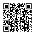 C&oacute;digo QR con el enlace al titular REFORMANDO LA REFORMA LABORAL
