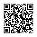 C&oacute;digo QR con el enlace al titular Sites We Like