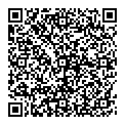 C&oacute;digo QR con el enlace al titular La autovÃ­a a Ourense y los ciclos combinados en Compostilla, principales elementos de reivindicaciÃ³n de la â€˜Mesa Socialâ€™