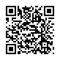 C&oacute;digo QR con el enlace al titular 36 nuevas viviendas en Ponferrada en el 2011
