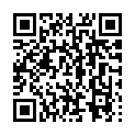 C&oacute;digo QR con el enlace al titular Â¡Â¡QUEJAS!!