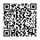 C&oacute;digo QR con el enlace al titular 62 propuestas para la ampliaciÃ³n del Museo de la Radio de Ponferrada