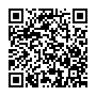 C&oacute;digo QR con el enlace al titular Luces en la oscuridad: EL NACIMIENTO E INFANCIA DE JESÃšS
