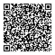 C&oacute;digo QR con el enlace al titular El GMS apremia al equipo de Gobierno a presentar el pliego para la nueva concesiÃ³n de los TUP