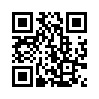 C&oacute;digo QR con el enlace al titular Nace &lsquo;Sembrando ilusiÃ³n&rsquo; de Tierra de Sabor, una campaÃ±a de esperanza para los mÃ¡s necesitados