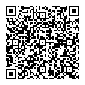 C&oacute;digo QR con el enlace al titular 11.00 horas. El presidente del Bierzo se reÃºne en Valladolid con el director general de Medio Natural, JosÃ© Ãngel Arranz.