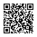 C&oacute;digo QR con el enlace al titular HOY, Rosa DÃ­ez / Se acabÃ³ el recreo